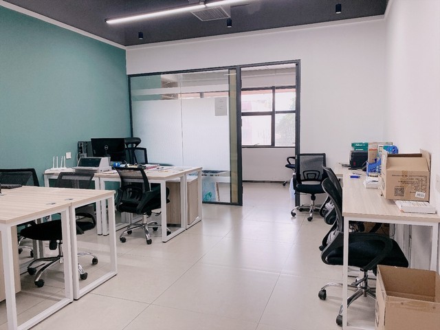 绍兴平开窗厂家