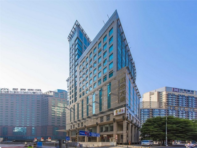 便利店冷柜翻新改造价格