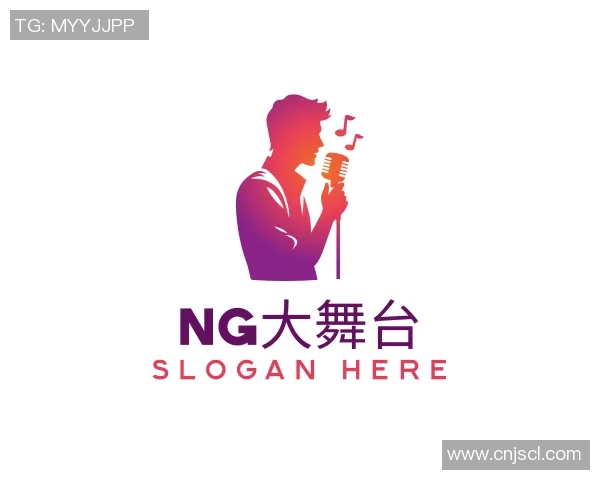 姚明：从篮球巨星到国际文化使者的传奇人生与影响力