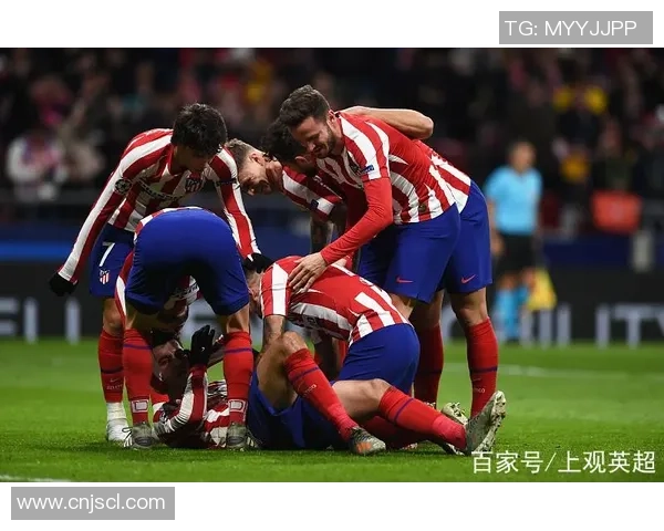 英超激战切尔西逆转皇马3-2全场沸腾数据分析揭示胜利关键