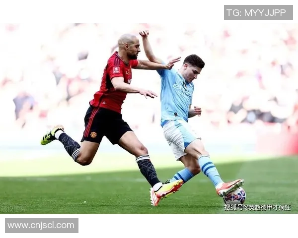 曼城友谊赛小胜马竞点球大战引发转会传闻热潮