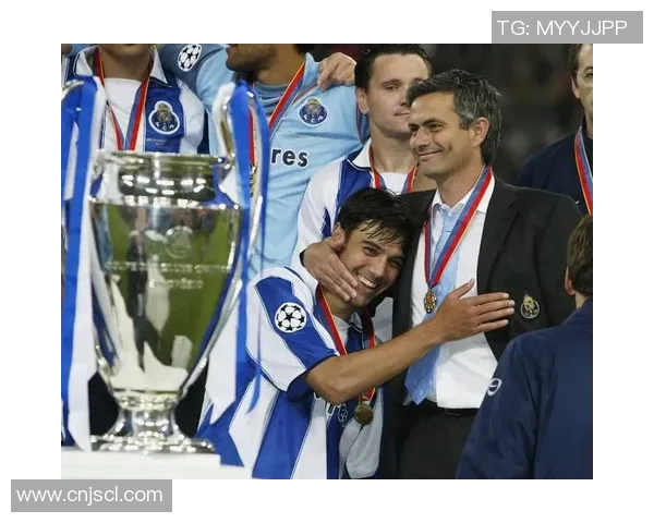 欧联杯精彩对决波尔图与多特蒙德激战成平局十大进球瞬间回顾