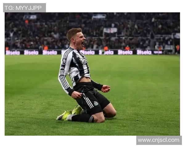 热刺逆转国米晋级足总杯点球大战成关键战术解析与精彩瞬间回顾