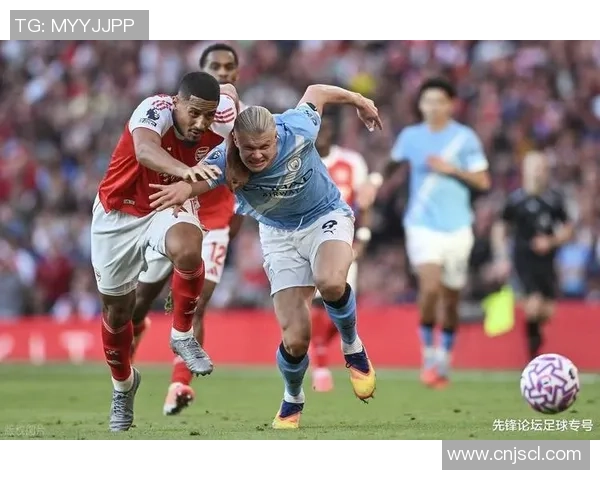 欧冠激战切尔西险胜阿森纳乌龙球引发争议判罚全场沸腾