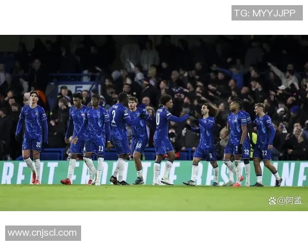 英超精彩对决巴萨逆转马竞神扑瞬间引发全场沸腾与十大进球回顾