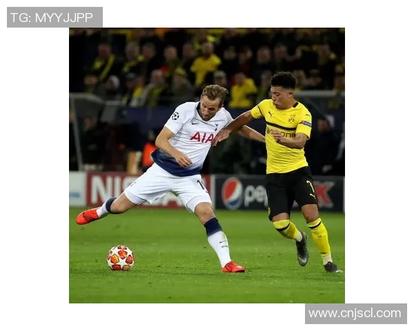 友谊赛多特蒙德大胜热刺红牌事件引发全场热议与转会传闻