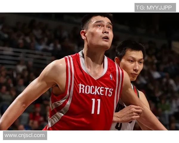 姚明不互动背后的原因与影响探讨及其对篮球界的启示