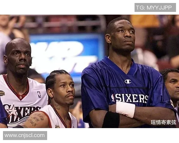 姚明与罗伯特的篮球传奇：跨越文化的友谊与竞技精神