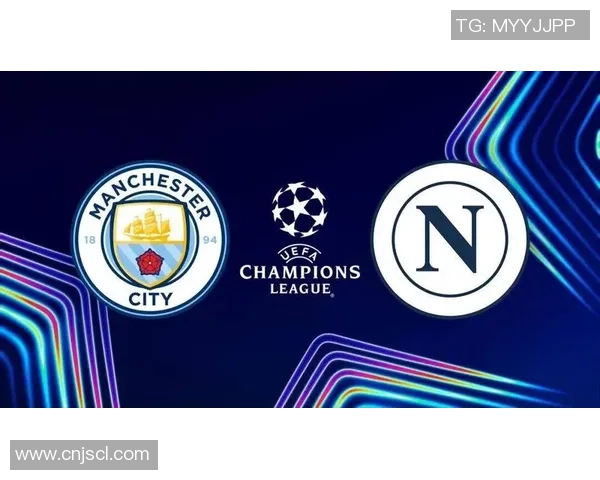 国王杯惊现冷门那不勒斯与曼联鏖战平局引发全场热议