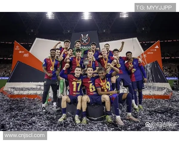 国王杯精彩对决多特蒙德6比2大胜切尔西帽子戏法点燃全场激情