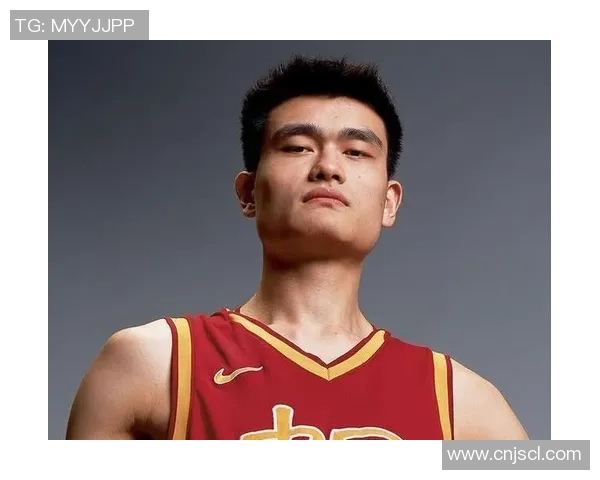 姚明宣布退出CUBA联赛引发广泛关注与热议，未来发展方向备受期待