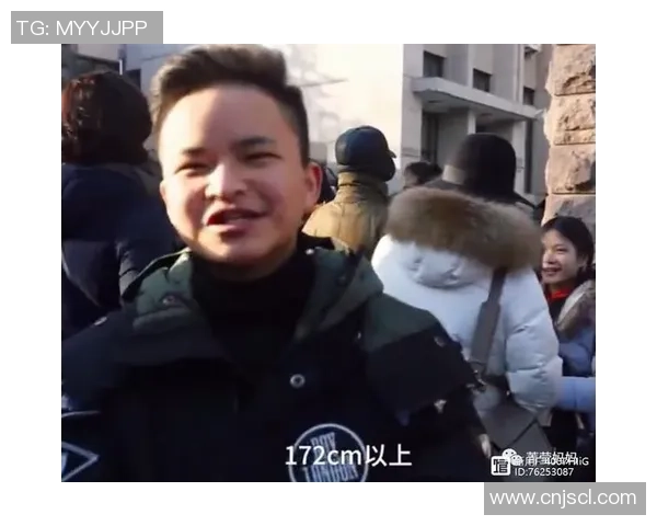 姚明化身消防英雄勇敢救援展现大爱精神与责任担当