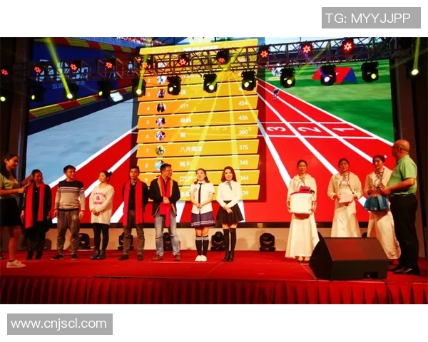 姚明队伍的崛起与挑战：探索中国篮球的未来发展之路