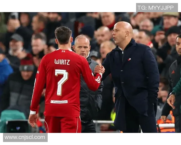 德甲精彩对决利物浦与尤文图斯战成平局转会传闻引发热议