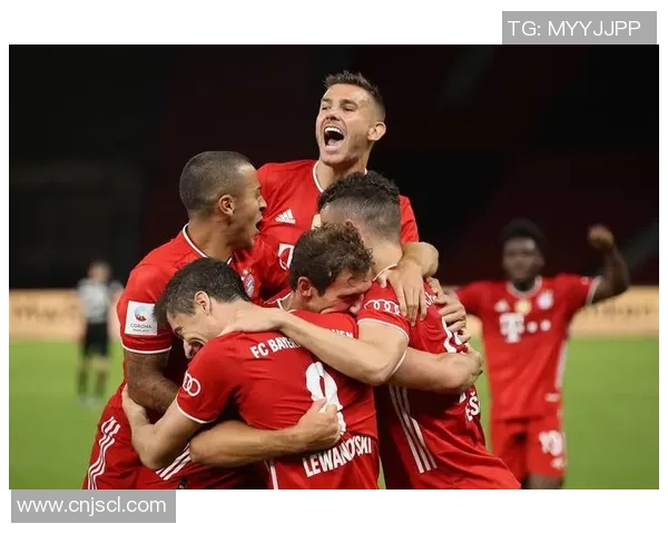 本菲卡逆袭拜仁2-1胜利全场沸腾引发热议与焦点分析