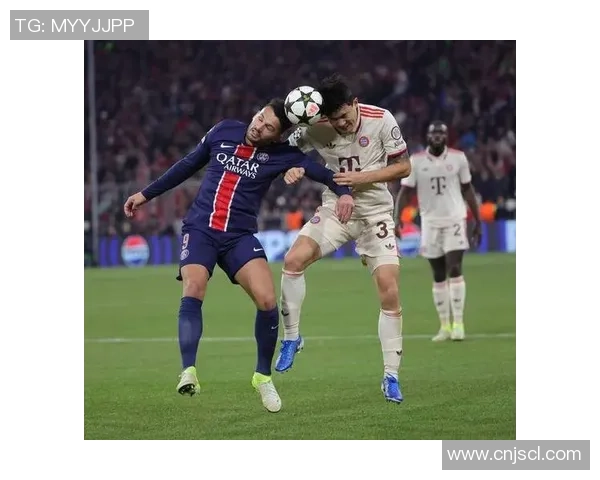 意甲激战：波尔图狂胜巴黎圣日耳曼5-1神奇扑救点燃全场激情