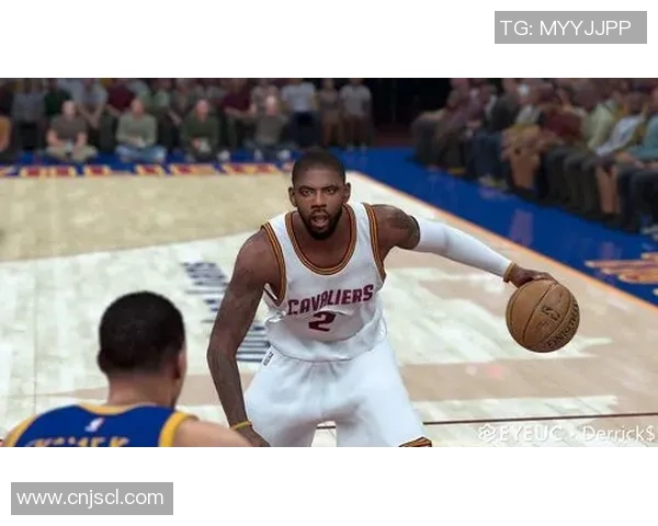 欧文与姚明意外相遇篮球场外的友谊与传奇交汇瞬间