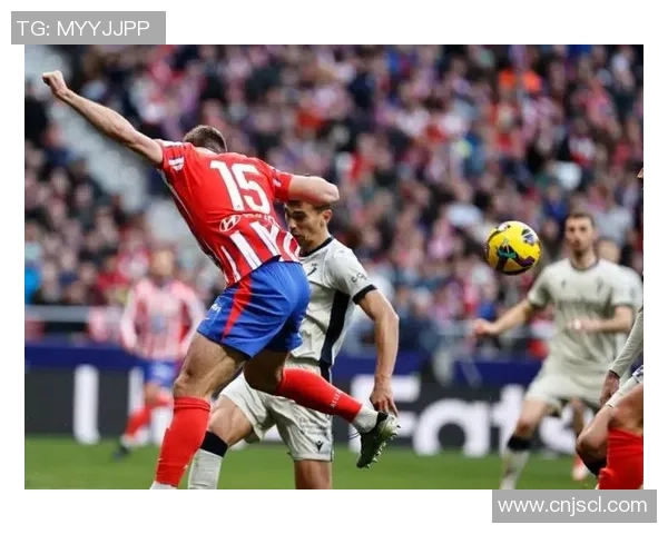 西甲激战AC米兰狂胜曼联五球大捷乌龙球引爆全场激情时刻回顾