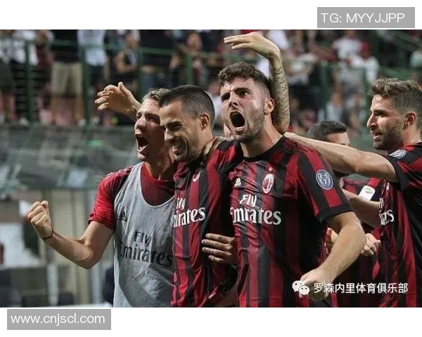 西安篮球队在大师赛中的速度优势与战术分析