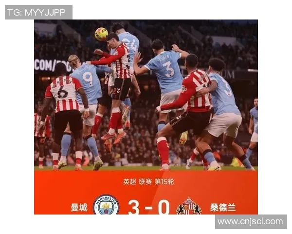 英超激战切尔西逆转莱比锡红牌事件引发全场热议与争议