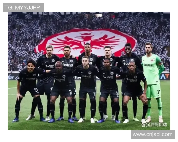 西甲赛场冷门频出多特蒙德与利物浦鏖战平局引发热议