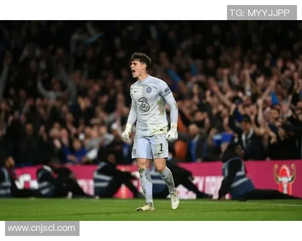 西甲激战：拜仁狂胜AC米兰6-2补时绝杀点燃全场激情