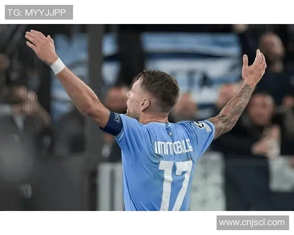 足总杯惊心动魄马竞逆转热刺上演经典大战十大进球回顾