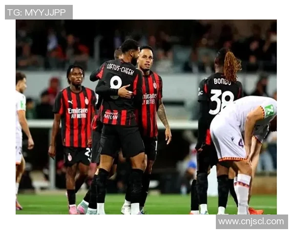 足总杯惊天逆转巴黎圣日耳曼狂胜巴萨红牌事件引发全场热议