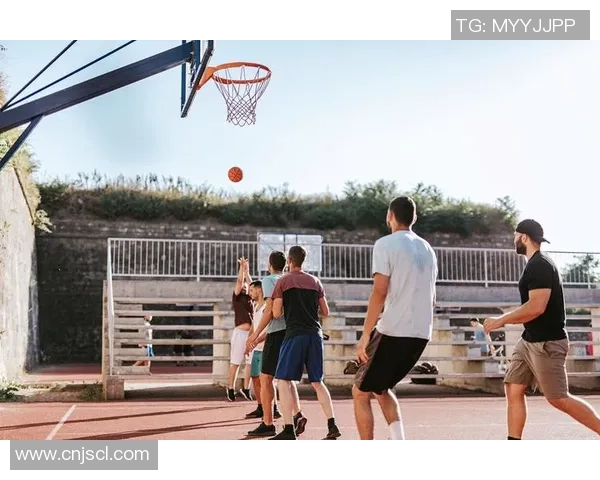 赵秀英独家分享篮球心得与技巧助你提升球技的秘诀与经验