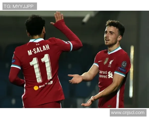 足总杯惊天冷门利物浦3-0拜仁上演帽子戏法引发全场狂欢