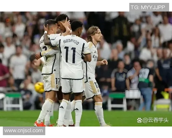 足总杯精彩对决马竞逆转多特蒙德引发全场惊叹与热议 足总杯精彩对决马竞逆转多特蒙德引发全场惊叹与热议