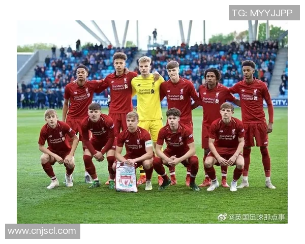 足总杯精彩对决曼城与利物浦战成平局引发全场热议