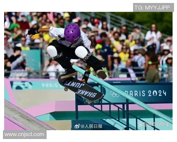 重庆滑板队的个人能力揭秘与滑板文化的深度探索