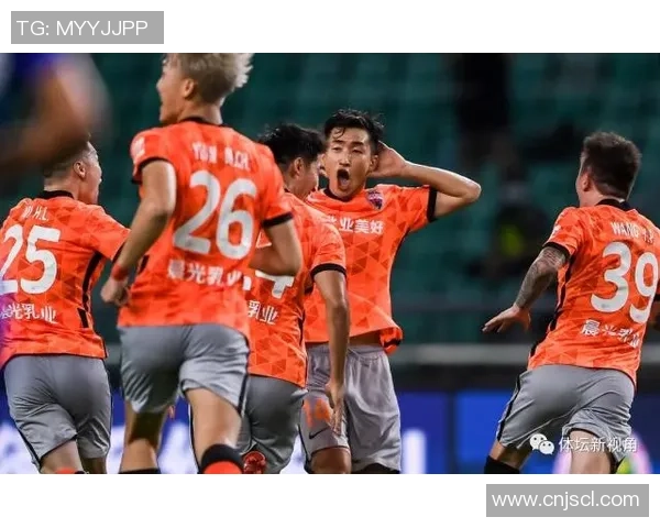 重庆排球队以54分领跑总决赛积分榜展现强劲实力