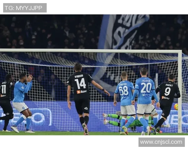 那不勒斯逆转皇马乌龙球成关键瞬间全场沸腾战报