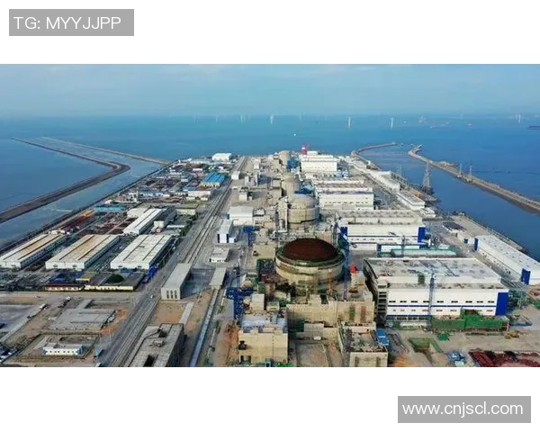 重庆足球队的洲际杯征程与突破历程全景回顾