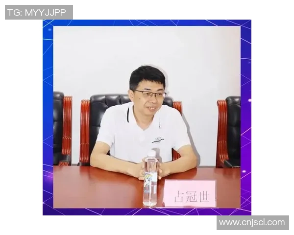 重庆街舞队如何通过控制革新提升团队表现与艺术魅力的深度探讨