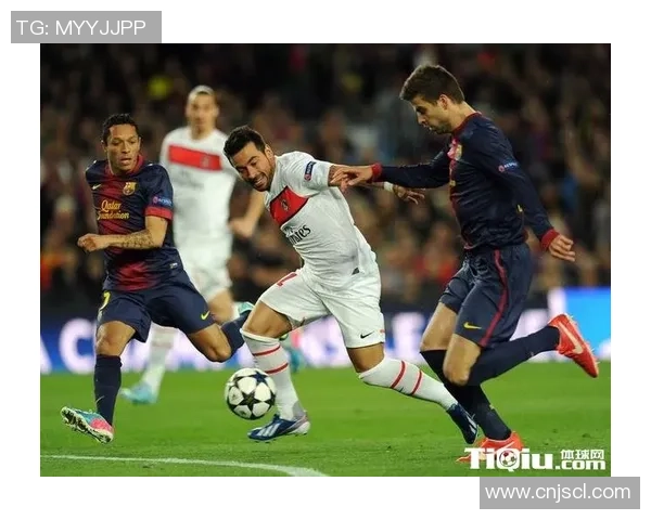 世界杯波尔图与巴黎圣日耳曼激战成平局精彩瞬间回顾与十大进球分析