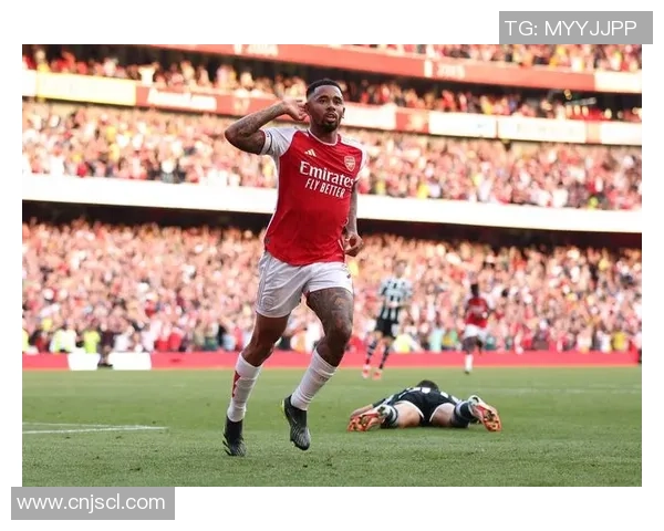 阿森纳狂胜里昂6-2补时绝杀瞬间点燃全场激情 阿森纳狂胜里昂6-2补时绝杀瞬间点燃全场激情