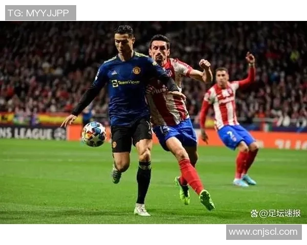 世界杯激战波尔图与拜仁战成平局转会传闻引发球迷热议