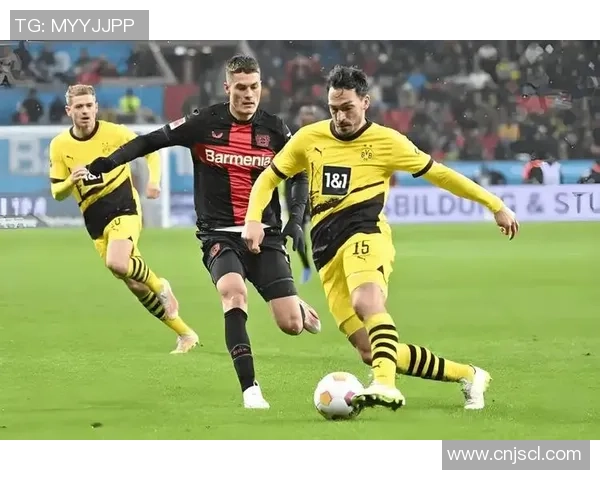 世界杯焦点战多特蒙德与波尔图战平争议判罚引发全场热议