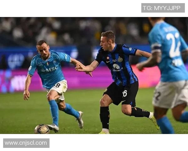 世界杯精彩对决：多特蒙德与国米激战成平局引发全场热烈反响