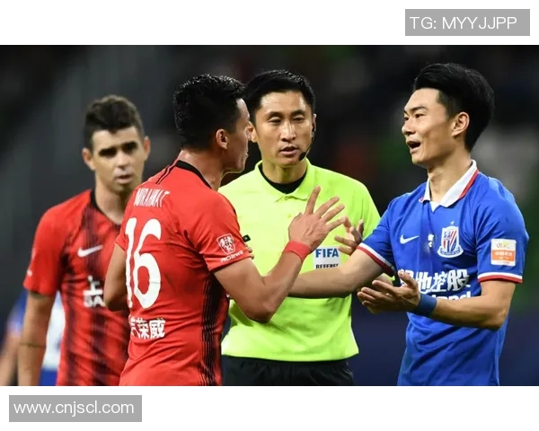 中超激战莱比锡大胜里昂点球大战瞬间点燃全场激情解析