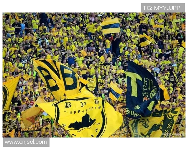 友谊赛惊现逆转多特蒙德4-3力克皇马全场精彩瞬间回顾与数据分析