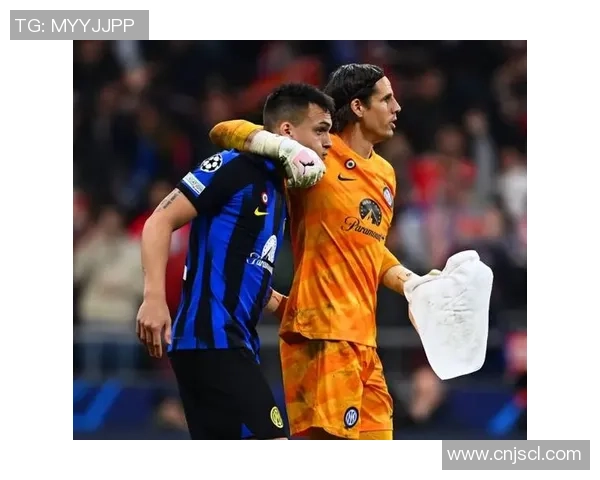 国王杯精彩对决拜仁逆转国米6-2绝杀瞬间引发全场狂欢