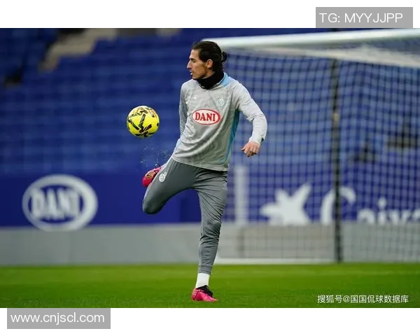 国王杯激战AC米兰逆转国米6-2补时进球点燃全场激情