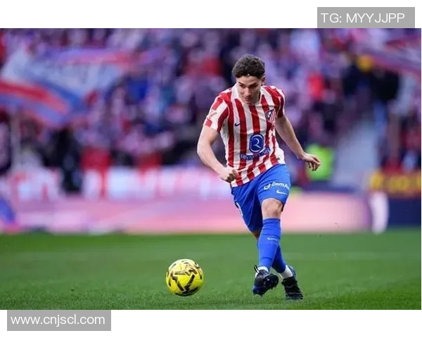 巴萨友谊赛大胜马竞六比二热门转会传闻引发球迷热议