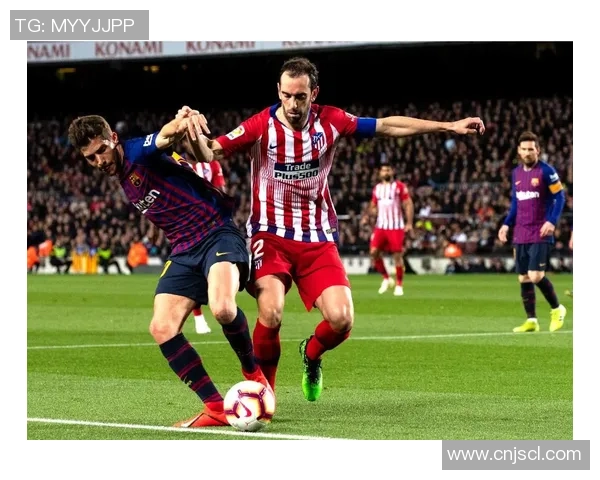 德甲激战马竞与波尔图互交白卷乌龙球瞬间点燃全场激情集锦回顾