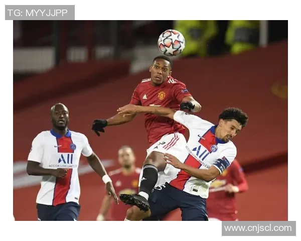 曼联友谊赛逆转巴黎圣日耳曼全场精彩瞬间回顾与赛后分析