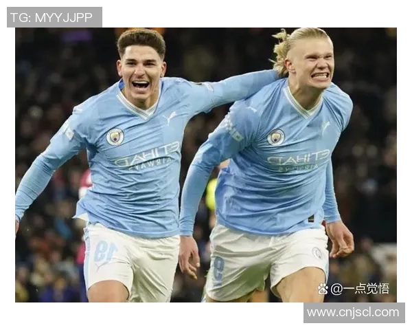 欧冠精彩对决莱比锡大胜曼城帽子戏法引爆全场激情